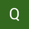 quinnbellamy